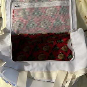 Baboon to the moon go bag big